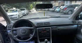 Audi A4 Топ Цена 1.9 TDI BKE - 3400 лв. - 99541467 15