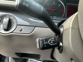 Audi A4 Топ Цена 1.9 TDI BKE - 3400 лв. - 99541467 12