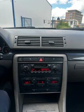 Audi A4 Топ Цена 1.9 TDI BKE - 3400 лв. - 99541467 11