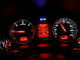 Audi A4 Топ Цена 1.9 TDI BKE - 3400 лв. - 99541467 14