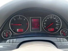 Audi A4 Топ Цена 1.9 TDI BKE - 3400 лв. - 99541467 10