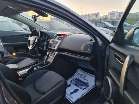 Mazda 6  | Mobile.bg    10