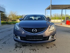 Mazda 6  | Mobile.bg    2