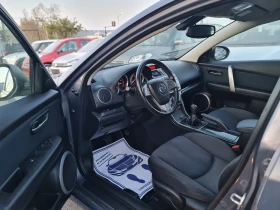 Mazda 6  | Mobile.bg    6