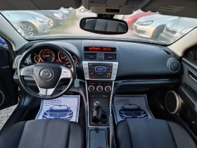 Mazda 6  | Mobile.bg    8