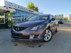 Mazda 6  | Mobile.bg    3