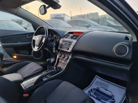 Mazda 6  | Mobile.bg    11
