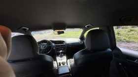 Audi A5 2.0 TDI | Mobile.bg    7