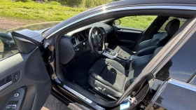 Audi A5 2.0 TDI | Mobile.bg    8