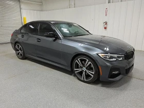 BMW 330 | Mobile.bg    5
