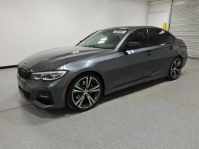 BMW 330 | Mobile.bg    2