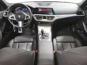 BMW 330 | Mobile.bg    8