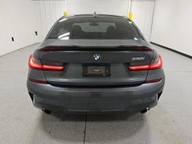 BMW 330 | Mobile.bg    6