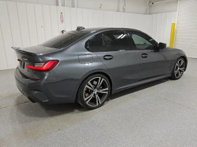 BMW 330 | Mobile.bg    4