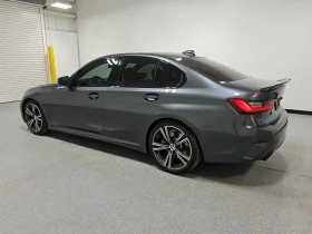 BMW 330 | Mobile.bg    3