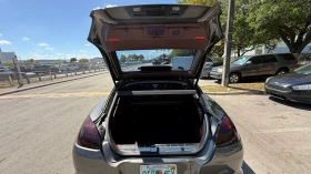 Porsche Panamera S* (E) HYBRID* BOSE* LANE ASSIST* * *  | Mobile.bg    17
