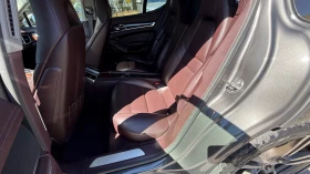 Porsche Panamera S* (E) HYBRID* BOSE* LANE ASSIST* * *  | Mobile.bg    14