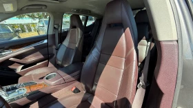 Porsche Panamera S* (E) HYBRID* BOSE* LANE ASSIST* * *  | Mobile.bg    9