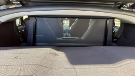 Porsche Panamera S* (E) HYBRID* BOSE* LANE ASSIST* * *  | Mobile.bg    15