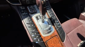 Porsche Panamera S* (E) HYBRID* BOSE* LANE ASSIST* * *  | Mobile.bg    12