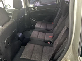 Обява за продажба на Peugeot 307 HDI 1600 ~4 200 лв. - изображение 7
