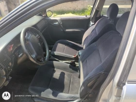 Opel Vectra | Mobile.bg    5