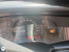 Opel Vectra | Mobile.bg    6