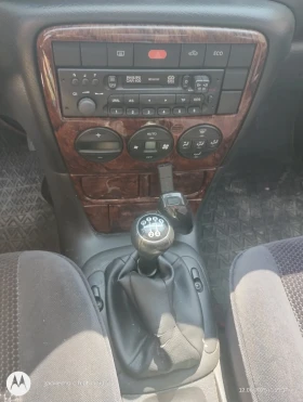 Opel Vectra | Mobile.bg    7