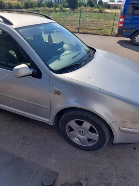 VW Golf | Mobile.bg    3