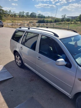 VW Golf | Mobile.bg    2