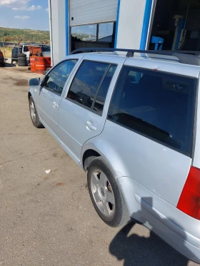 VW Golf | Mobile.bg    7