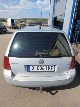VW Golf | Mobile.bg    4