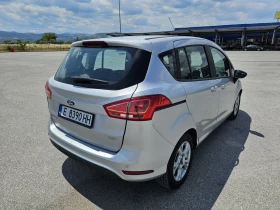 Обява за продажба на Ford B-Max 43 600km ~10 990 лв. - изображение 2