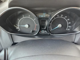 Обява за продажба на Ford B-Max 43 600km ~10 990 лв. - изображение 4