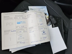 Обява за продажба на Ford B-Max 43 600km ~10 990 лв. - изображение 8