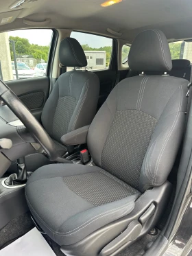 Nissan Note 1.5DCi NAVi EURO 6 TUV COC - 6185 EUR - 29091821 11