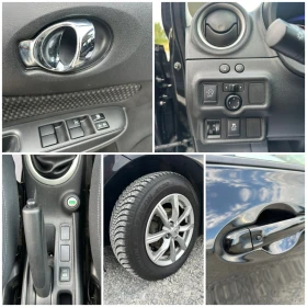 Nissan Note 1.5DCi NAVi EURO 6 TUV COC - 6185 EUR - 29091821 17