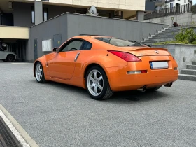 Nissan 350z | Mobile.bg    2