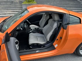 Nissan 350z | Mobile.bg    11