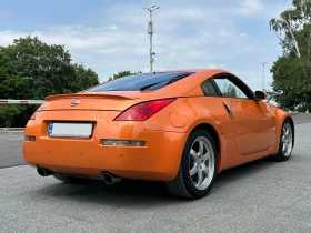 Nissan 350z | Mobile.bg    4