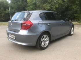 Обява за продажба на BMW 116 ~4 400 лв. - изображение 5