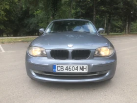 Обява за продажба на BMW 116 ~4 400 лв. - изображение 1