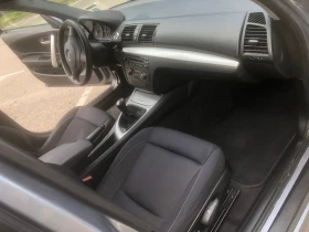Обява за продажба на BMW 116 ~4 400 лв. - изображение 7