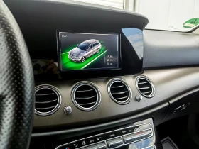 Mercedes-Benz E 220 9G - 24999 лв. - 53697967 13