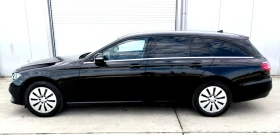 Mercedes-Benz E 220 9G - 24999 лв. - 53697967 6