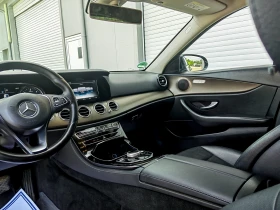 Mercedes-Benz E 220 9G - 24999 лв. - 53697967 9
