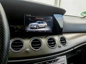 Mercedes-Benz E 220 9G - 24999 лв. - 53697967 14
