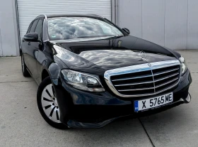 Mercedes-Benz E 220 9G - 24999 лв. - 53697967 5