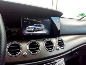 Mercedes-Benz E 220 9G - 24999 лв. - 53697967 15