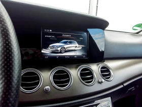 Mercedes-Benz E 220 9G - 24999 лв. - 53697967 16